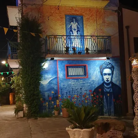 Vannucci